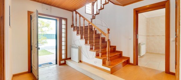 4 bedrooms House in Esgueira, Portugal No. 26891 9