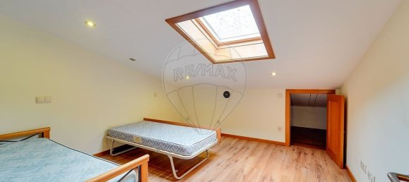 4 bedrooms House in Esgueira, Portugal No. 26891 21