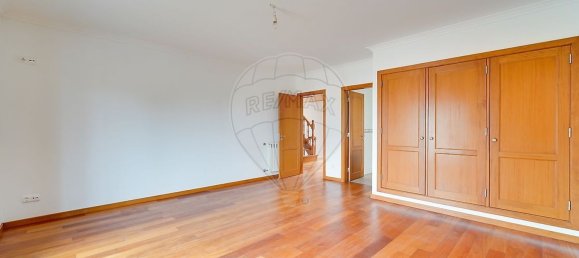 4 bedrooms House in Esgueira, Portugal No. 26891 17