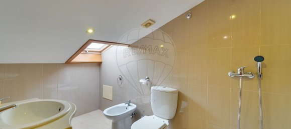 4 bedrooms House in Esgueira, Portugal No. 26891 20