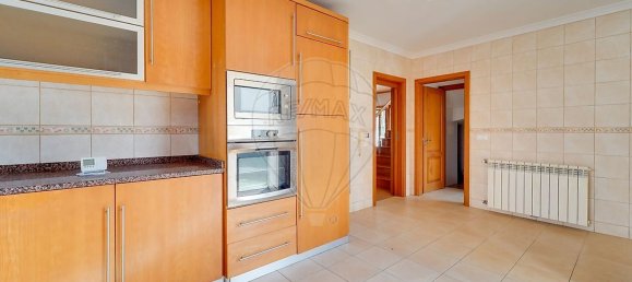 4 bedrooms House in Esgueira, Portugal No. 26891 25