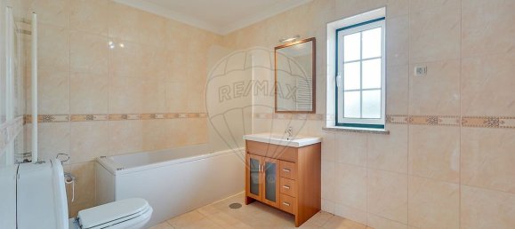 4 bedrooms House in Esgueira, Portugal No. 26891 12