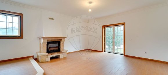 4 bedrooms House in Esgueira, Portugal No. 26891 5