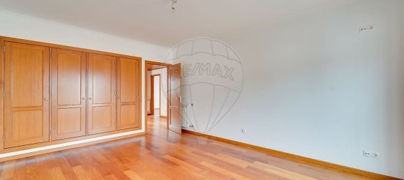 4 bedrooms House in Esgueira, Portugal No. 26891 23