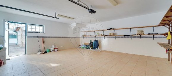 4 bedrooms House in Esgueira, Portugal No. 26891 34