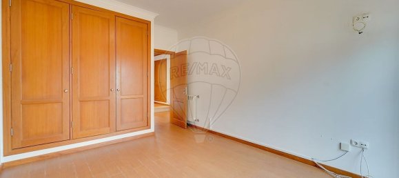 4 bedrooms House in Esgueira, Portugal No. 26891 3