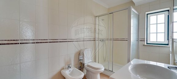 4 bedrooms House in Esgueira, Portugal No. 26891 16