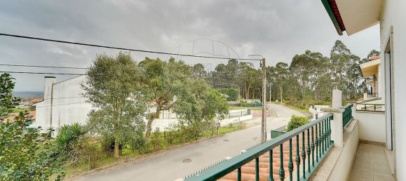 4 bedrooms House in Esgueira, Portugal No. 26891 29