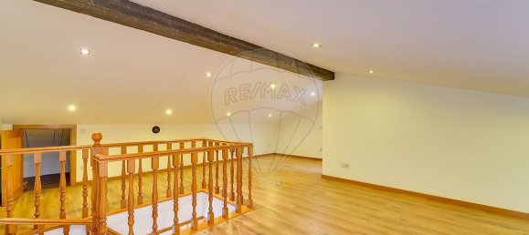 4 bedrooms House in Esgueira, Portugal No. 26891 22