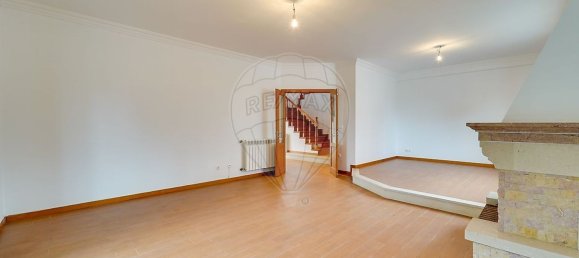 4 bedrooms House in Esgueira, Portugal No. 26891 8