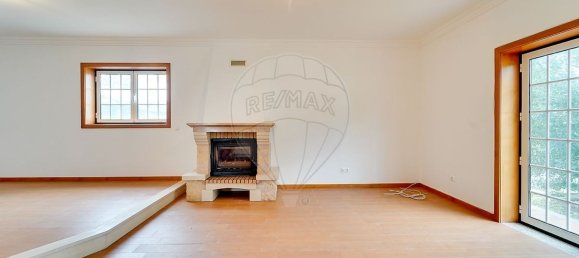 4 bedrooms House in Esgueira, Portugal No. 26891 6