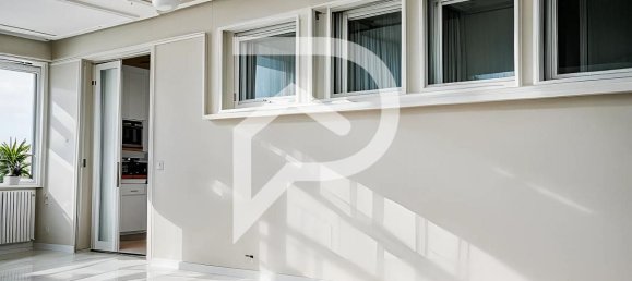 1 غرف نوم منزل في Le Crotoy, France رقم 77044 20