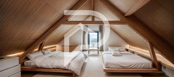 1 غرف نوم منزل في Le Crotoy, France رقم 77044 8