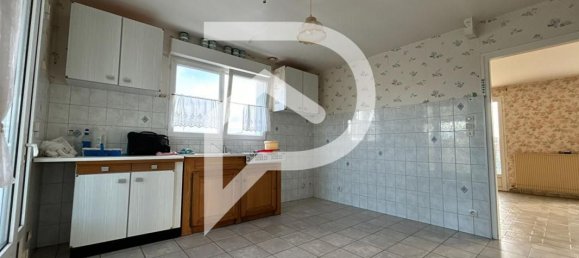 1 غرف نوم منزل في Le Crotoy, France رقم 77044 4