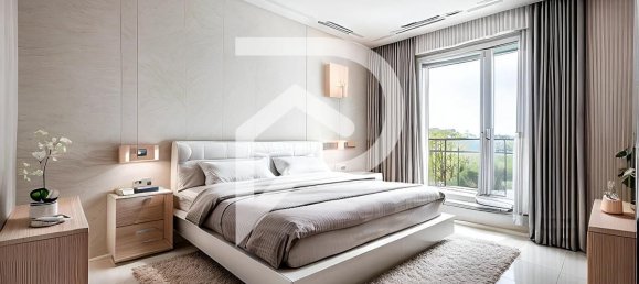 1 غرف نوم منزل في Le Crotoy, France رقم 77044 6