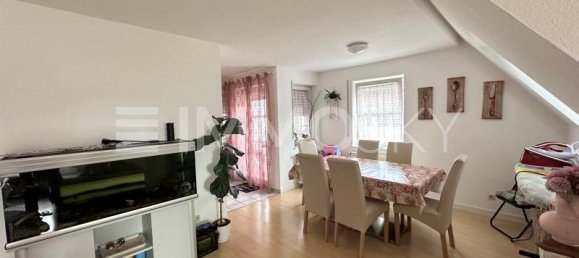 3غرفة شقة في Reutlingen, Germany رقم 112827 16