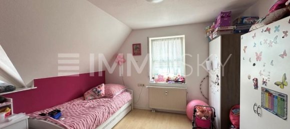 3غرفة شقة في Reutlingen, Germany رقم 112827 13