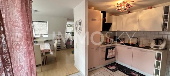 3غرفة شقة في Reutlingen, Germany رقم 112827 11