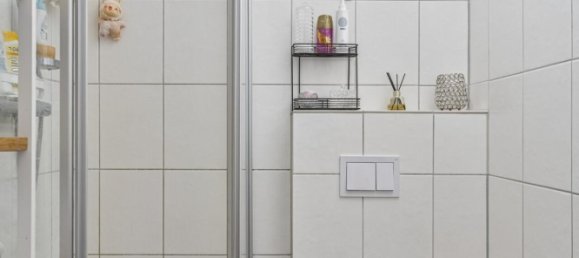 2 bedrooms Townhouse in Coesfeld, Germany No. 288963 3