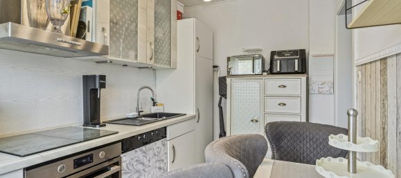 2 bedrooms Townhouse in Coesfeld, Germany No. 288963 4