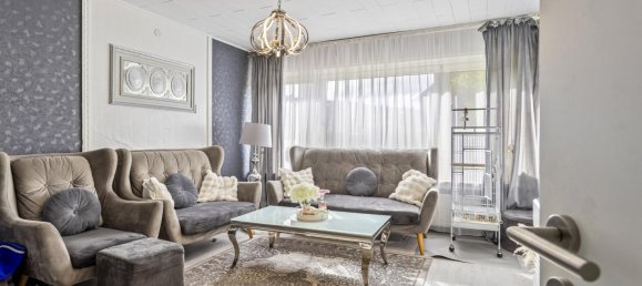 2 bedrooms Townhouse in Coesfeld, Germany No. 288963 2