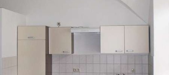 2-Zimmer Wohnung in Vogtlandkreis, Germany, Nr. 87522 3
