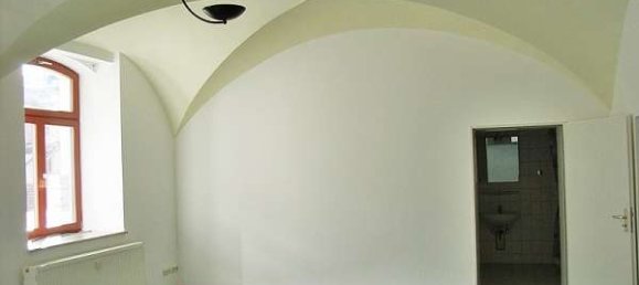 2-Zimmer Wohnung in Vogtlandkreis, Germany, Nr. 87522 4