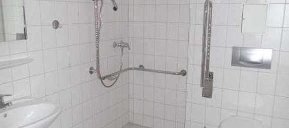 2-Zimmer Wohnung in Vogtlandkreis, Germany, Nr. 87522 6