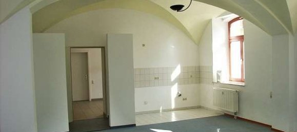 2-Zimmer Wohnung in Vogtlandkreis, Germany, Nr. 87522 5