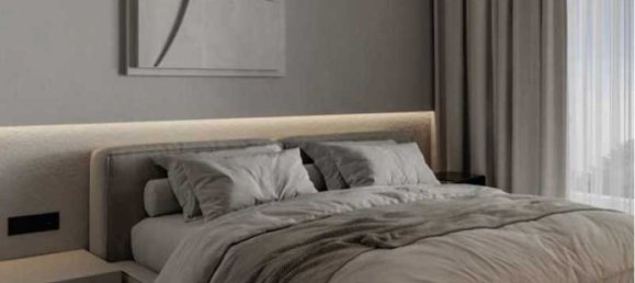 Ático de 3 dormitorios en Larnaca, Cyprus No. 11933 5