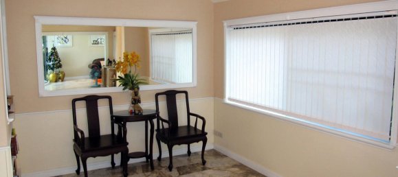 4 bedrooms Cafe / restaurant in Pattaya, Thailand No. 4112 8