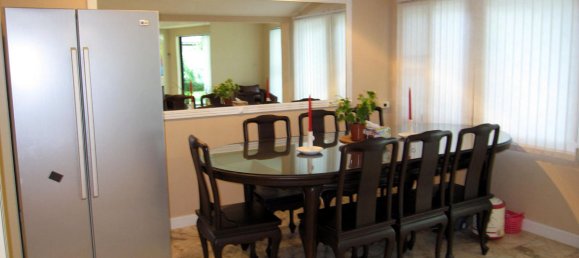 4 bedrooms Cafe / restaurant in Pattaya, Thailand No. 4112 11