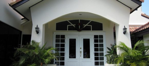 4 bedrooms Cafe / restaurant in Pattaya, Thailand No. 4112 3