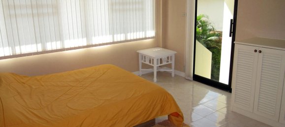 4 bedrooms Cafe / restaurant in Pattaya, Thailand No. 4112 19