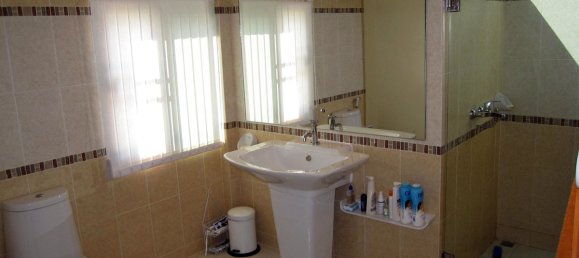 4 bedrooms Cafe / restaurant in Pattaya, Thailand No. 4112 15