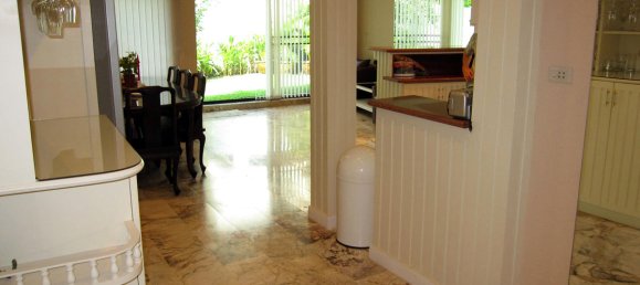 4 bedrooms Cafe / restaurant in Pattaya, Thailand No. 4112 9