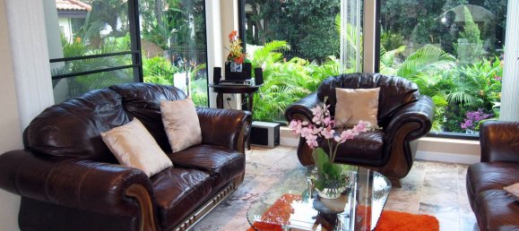 4 bedrooms Cafe / restaurant in Pattaya, Thailand No. 4112 7