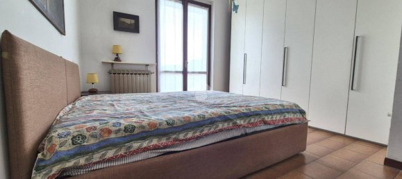2 Schlafzimmer Wohnung in Trescore Balneario, Italy, Nr. 310219 14