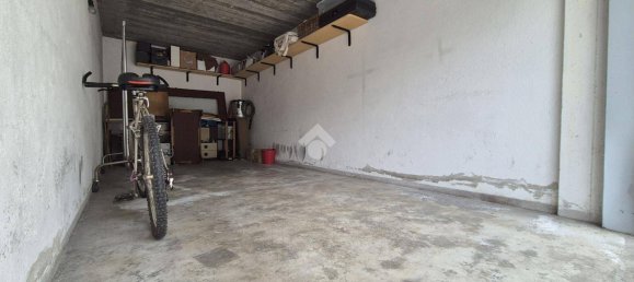 2 Schlafzimmer Wohnung in Trescore Balneario, Italy, Nr. 310219 20