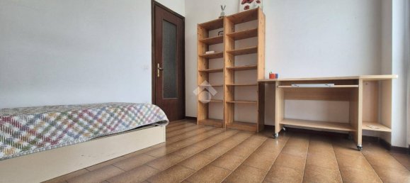 2 Schlafzimmer Wohnung in Trescore Balneario, Italy, Nr. 310219 4