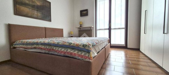 2 Schlafzimmer Wohnung in Trescore Balneario, Italy, Nr. 310219 13