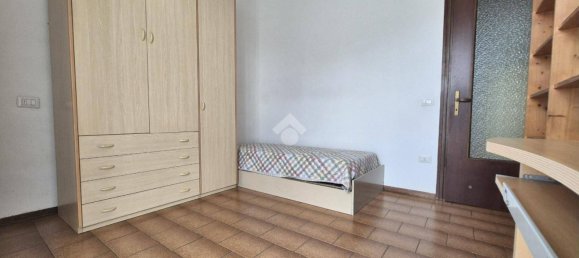 2 Schlafzimmer Wohnung in Trescore Balneario, Italy, Nr. 310219 16