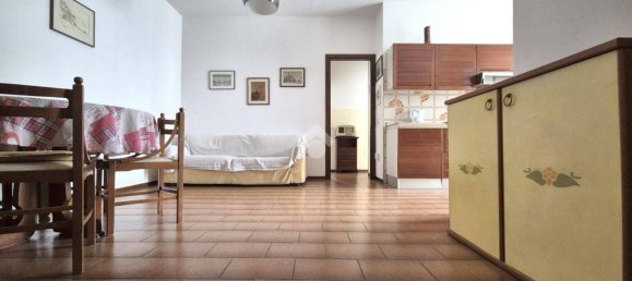 2 Schlafzimmer Wohnung in Trescore Balneario, Italy, Nr. 310219 2