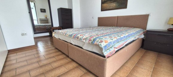 2 Schlafzimmer Wohnung in Trescore Balneario, Italy, Nr. 310219 3