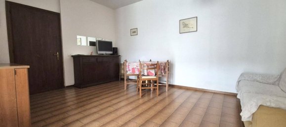 2 Schlafzimmer Wohnung in Trescore Balneario, Italy, Nr. 310219 6