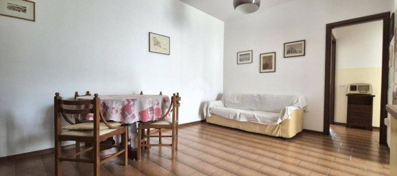 2 Schlafzimmer Wohnung in Trescore Balneario, Italy, Nr. 310219 7