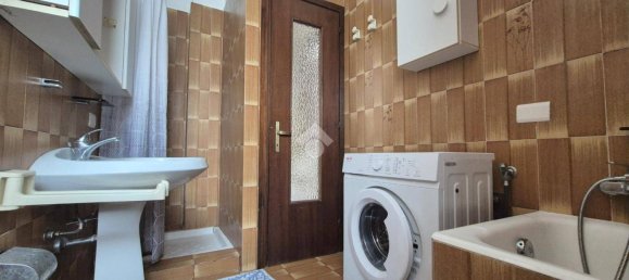 2 Schlafzimmer Wohnung in Trescore Balneario, Italy, Nr. 310219 19