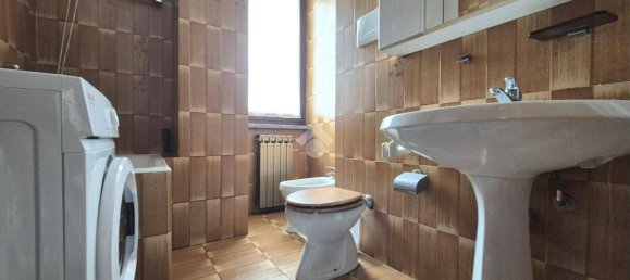 2 Schlafzimmer Wohnung in Trescore Balneario, Italy, Nr. 310219 18