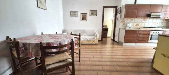 2 Schlafzimmer Wohnung in Trescore Balneario, Italy, Nr. 310219 8