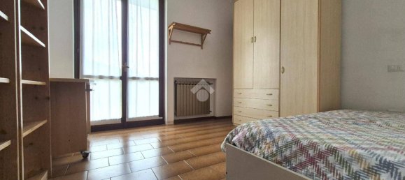2 Schlafzimmer Wohnung in Trescore Balneario, Italy, Nr. 310219 15